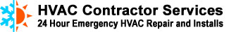 Bakersfield HVAC Services